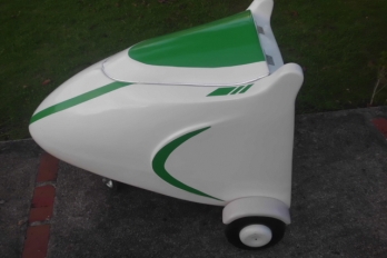 LAVAR CON MUY POCA AGUA Y ENERGÍA SOLAR