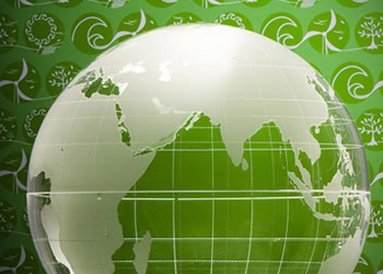 15 APLICACIONES ECOLÓGICAS PARA TELÉFONOS INTELIGENTES