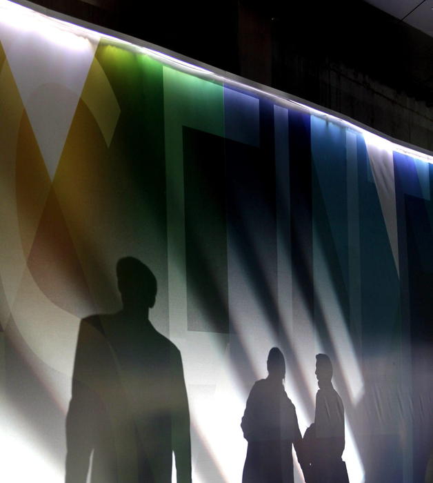 SMARTCITIES: INVENTANDO LA CIUDAD DEL FUTURO