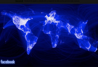 ENERGÍAS RENOVABLES SUPERA LOS TRES MILLONES DE