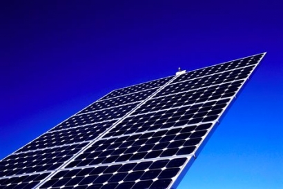 SOLARTEC COMPRA LA BELGA PHOTOVOLTECH