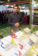 ¿ESTAMOS DESARROLLANDO SMARTZA, UN NUEVO PROYECTO DE SMART CITY PARA OPTIMIZAR ENERGÉTICAMENTE UN BARRIO DE ZAMORA?