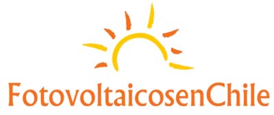 UN GRUPO DE INVERSIONISTAS Y PROPIETARIOS DE INSTALACIONES SOLARES CREA LA PLATAFORMA FOTOVOLTAICOS EN CHILE
