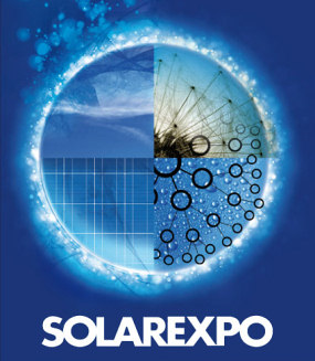 SOLAR EXPO 2013 MILÁN, CELEBRARÁ ESTE AÑO UNA NUEVA EDICIÓN EN ESTA CIUDAD ITALIANA SOLAR EXPO 2013 MILÁN, CELEBRARÁ ESTE AÑO UNA NUEVA EDICIÓN EN ESTA CIUDAD ITALIANA