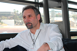 LA PROPUESTA DE CREE EN LEDS