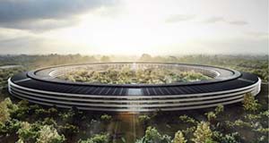 EL ÚLTIMO SUEÑO DE STEVE JOBS CASI DOBLA SU PRECIO