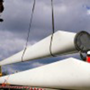 LA MAYORÍA DE LOS EUROPEOS CREE QUE LAS ENERGÍAS RENOVABLES (EÓLICA, TERMOSOLAR Y FOTOVOLTAICA) DEBEN SER PRIORITARIAS