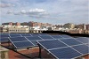 LA FOTOVOLTAICA REORIENTA SU ACTIVIDAD HACIA EL AUTOCONSUMO DE PARTICULARES