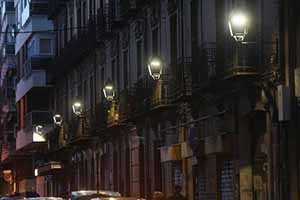 CONOCE MAS ACERCA DEL LED, LAMPARAS PARA LARGA VIDA