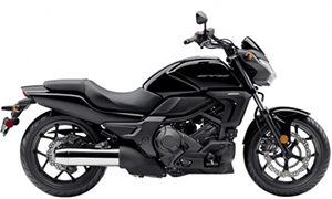 HONDA ANUNCIA QUE INVERTIRÁ EN EÓLICA EN XANGRI-LÁ, UN GRANDE MÁS QUE SE UNE A LAS RENOVABLES, CONOCE MAS AQUÍ..