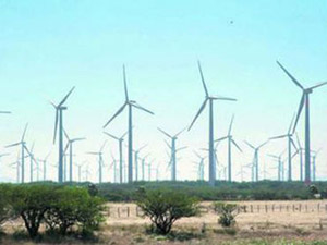 ENERGÍA SOLAR Y EÓLICA, RENOVABLES QUE OFRECEN SOLUCIONES EN LIBANO, MIRA COMO...