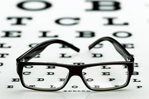 SOLUCIONES CON LA ILUMINACIÓN LED PARA CADA TAREA