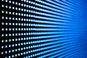 LLEGA UN NUEVO AVANCE DE LA ILUMINACIÓN LED Y EN AMBIENTE SOLUCIONES TE LA QUEREMOS COMPARTIR!!!