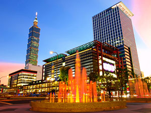 ILUMINACIÓN LED PARA MEJORAR LA CALIFICACIÓN ENERGÉTICA DE LOS EDIFICIOS EN LA UNIÓN EUROPEA