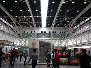 EJEMPLO DE AHORRO ENERGÉTICO EN MEDELLÍN