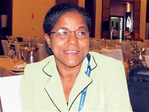 ENERGÍA RENOVABLE ES CLAVE PARA RD