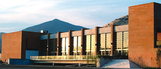 SE CELEBRA LA PRIMERA EDICIÓN DE GENERA LATINOAMÉRICA 2013.