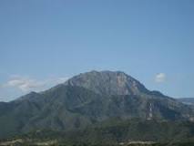 GOBIERNO LLEVA ENERGÍA SOLAR A PUEBLOS INDÍGENAS DE LA SIERRA NEVADA.