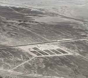 SOLARPACK CIERRA LA FINANCIACIÓN DE DOS PLANTAS EN CHILE POR 65 MILLONES DE DÓLARES