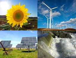 RD DUPLICÓ SU INVERSIÓN EN ENERGÍA LIMPIA DURANTE 2013.