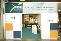 AMBIENTE SOLUCIONES PARTICIPARA EN LA FERIA INTERNACIONAL DEL SECTOR ELECTRICO 2013.