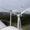 EÓLICA Y ENERGÍAS RENOVABLES: URUGUAY INSTALARÁ 700 MW DE EÓLICA EN 2014
