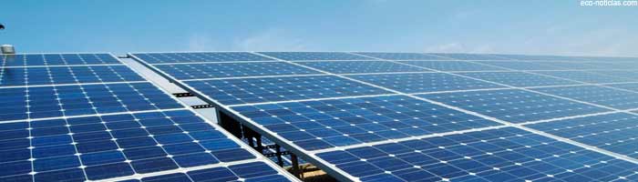HIPERSOLAR ? PLACAS SOLARES UN 300 POR CIENTO MAS EFICIENTES