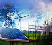 COLOMBIA CONTINÚA CON LOS COMPROMISOS ADQUIRIDOS EN MATERÍA DE ENERGÍAS RENOVABLES.