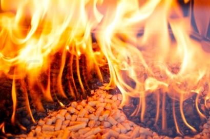 LAS ENERGÍAS RENOVABLES APORTARON EN 2012 EL 14,4 POR CIENTO DEL CONSUMO DE ENERGÍA FINAL EN LA UNIÓN EUROPEA