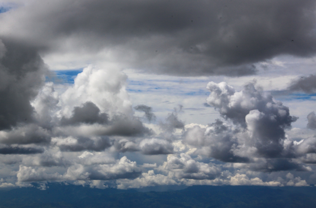 TECNOLOGÍAS DE ALMACENAMIENTO DE ENERGÍA Y SU APLICACIÓN EN COLOMBIA