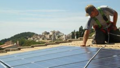 COLOMBIA SERÁ SEDE DE FERIA DE ENERGÍA ALTERNATIVA