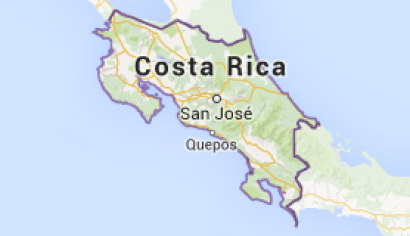 TRES MESES SEGUIDOS DE ELECTRICIDAD SÓLO CON RENOVABLES