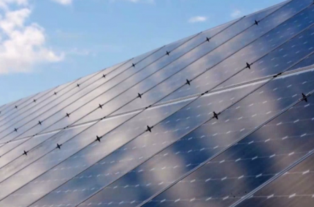 PORTUGAL: COMPLETADOS 154 KW SOLARES DE AUTOCONSUMO EN ALGARVE