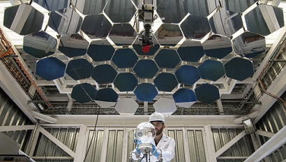 PROYECTO STAGE - STE: TODOS A UNA