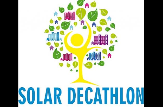 ¡VIVIENDAS SOSTENIBLES! CALI, SEDE DEL PRIMER 'SOLAR DECATHLON' EN LATINOAMÉRICA