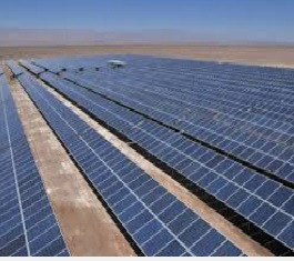 LUZ VERDE A INCENTIVOS PARA ENERGÍA SOLAR, EÓLICA, BIOMASA Y OTRAS EN COLOMBIA