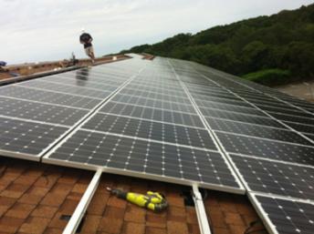 BOLIVIA Y EL PARQUE MÁS ALTO DEL MUNDO