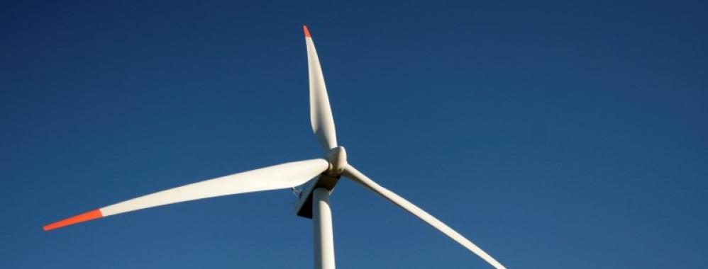 EPM SOLICITA INCENTIVOS PARA GENERACIÓN DE ENERGÍA EÓLICA O SOLAR EN COLOMBIA