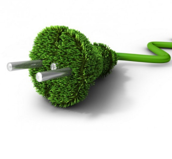 RECIBEN CHEQUE Y NO FACTURA GRACIAS A ENERGÍA LIMPIA EN ALEMANIA