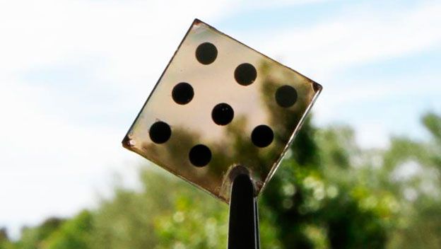 CIENTÍFICOS ESPAÑOLES CREAN CÉLULAS SOLARES MÁS SOSTENIBLES Y SEGURAS