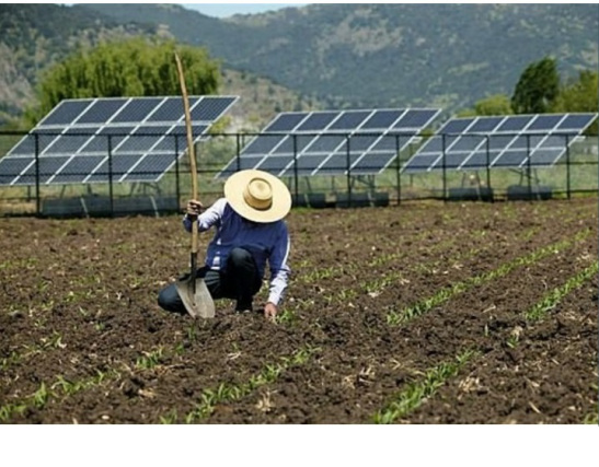 NICARAGUA YA DUPLÍCA GENERACIÓN CON ENERGÍA LIMPIA EÓLICA, SOLAR, GEOTÉRMICA Y OTRAS
