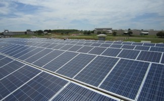 LOS SISTEMAS HÍBRIDOS QUE COMBINAN SOLAR FOTOVOLTAICA CON ALMACENAMIENTO TRIUNFAN EN BRASIL