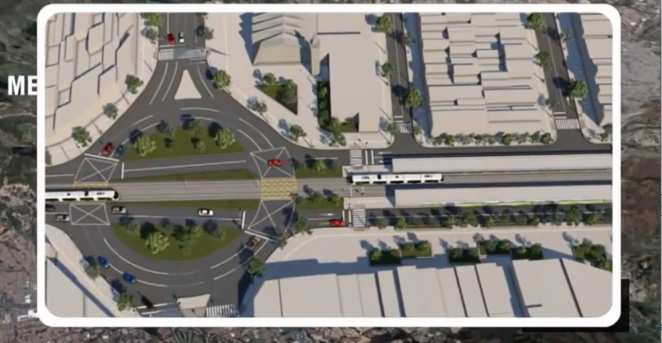 Medellín le apuesta a ser un ciudad con movilidad sostenible