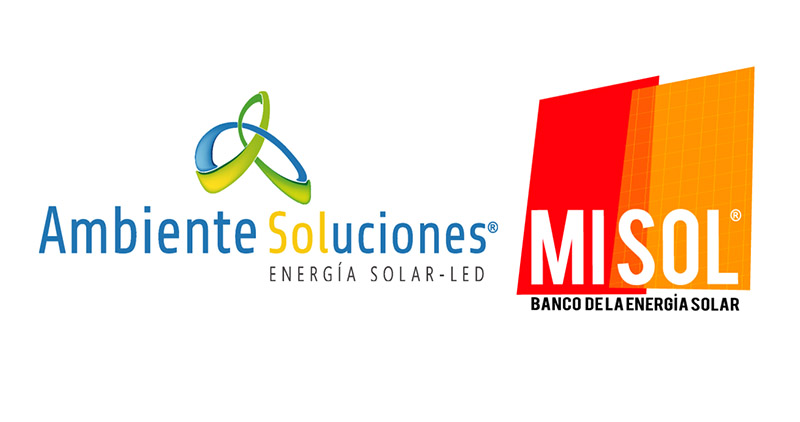 Diario La República  - Septiembre 2020