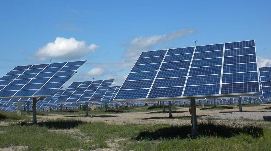 Guyana lanza una serie de licitaciones para instalaciones solares híbridas y sin conexión a la red