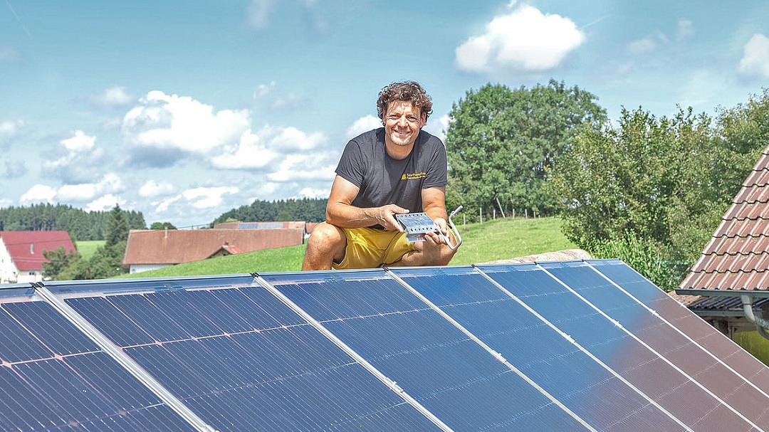 BayWa r.e. invierte en nuevas instalaciones en Polonia, un mercado solar cada vez más activo