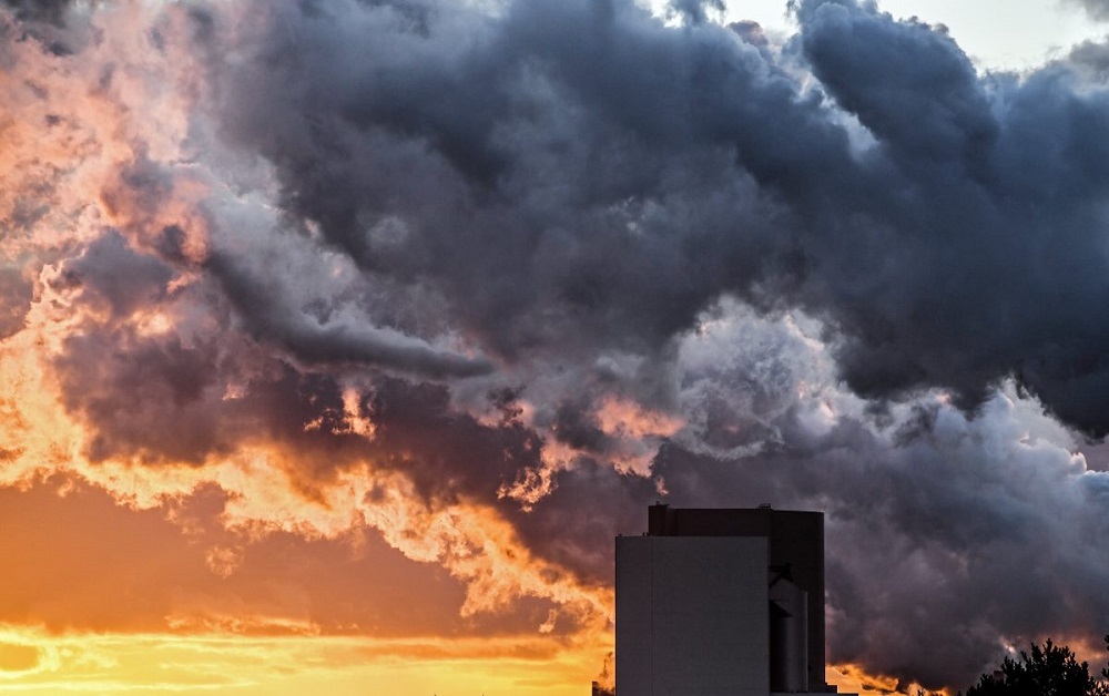 La UE inicia la negociación final sobre la meta de reducción de CO2 en 2030