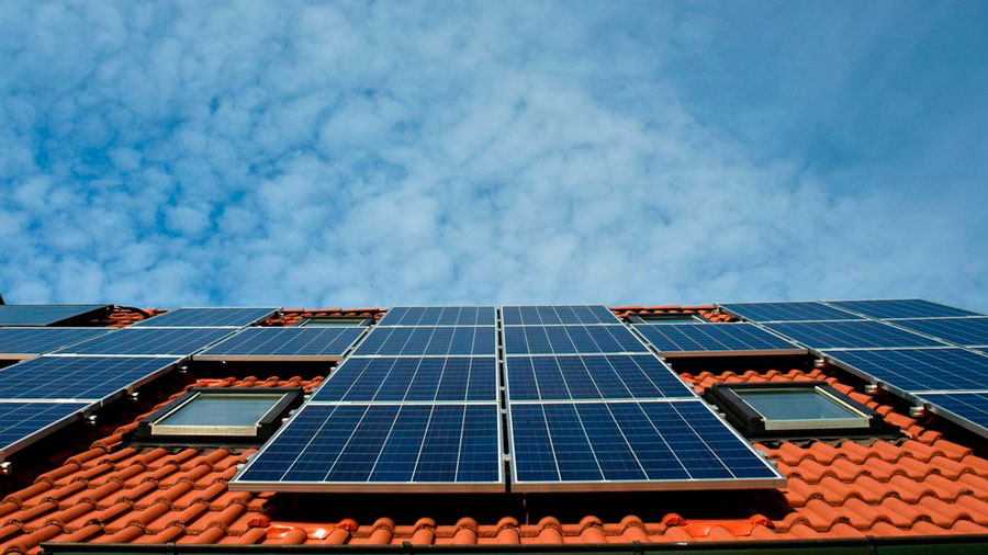 El proyecto Sunroof de Google y cómo podría eficientizar el uso energético en los hogares