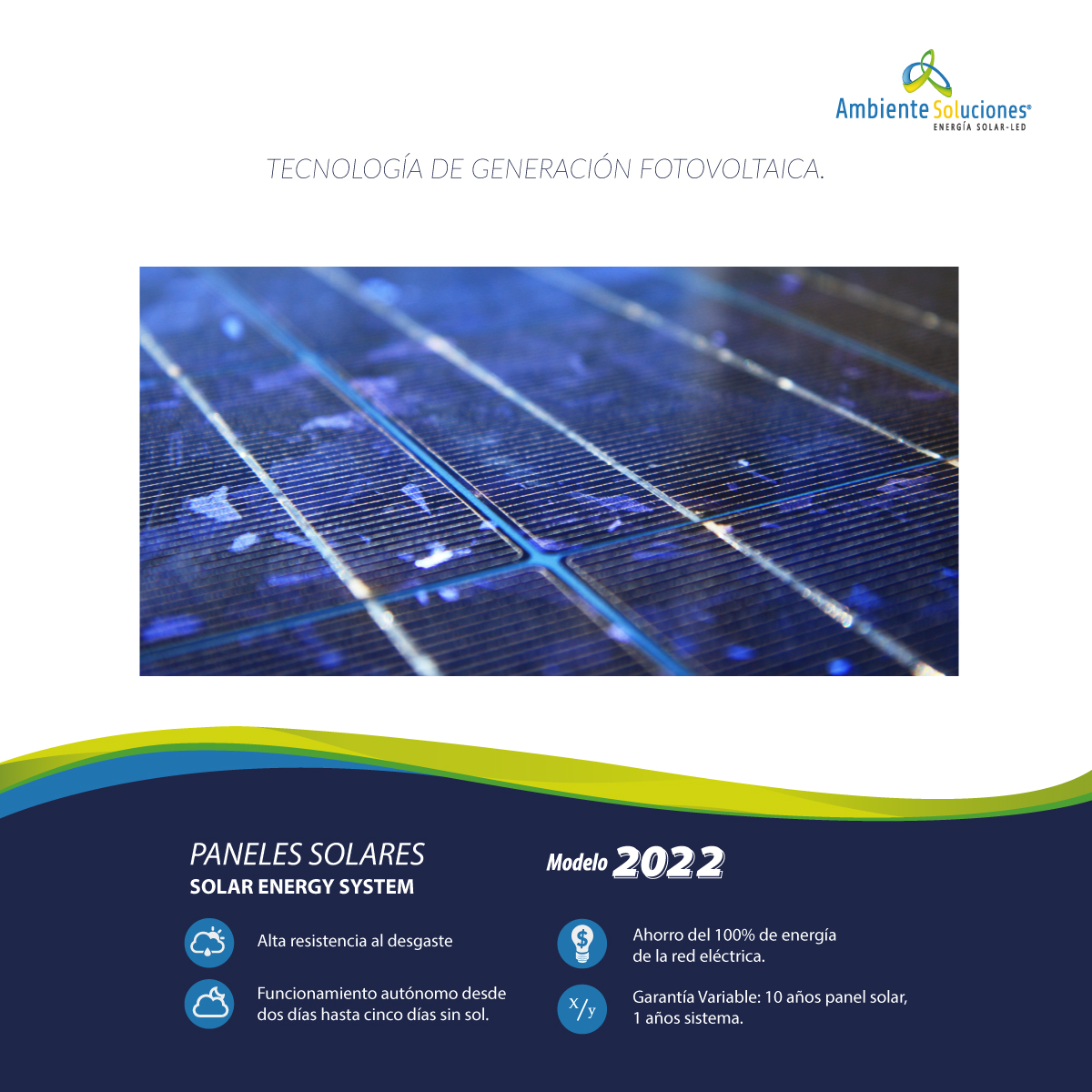 Sistemas de energía solar 15W Policristal de panel solar impermeablecélula solar Ideal para hogar Proyectos científicos 