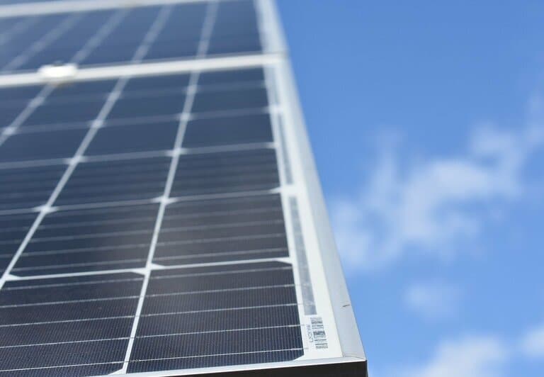 La fotovoltaica cubrirá el 17% de la matriz eléctrica de Brasil en 2031